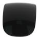Apple Apple /Magic Mouse/MMMQ3J/A/CC2411300NR1G22BJ/B разряд /78[ б/у ]