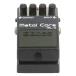 BOSS Boss / эффектор / metal core Distortion /ML-2/AW09229/AB разряд /78[ б/у ]