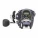 DAIWA Daiwa / катушка :LEOBRITZ 200J/LEOBRITZ 200J/00801473/AB разряд /78[ б/у ]