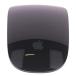 Apple Apple /Magic Mouse/MMMQ3J/A/CC2229201571G22A3/B разряд /78[ б/у ]