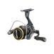 SHIMANO Shimano /21 ULTEGRA C2000S/21ULTEGRAC2000S/A разряд /78[ б/у ]