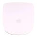 Apple Apple /Magic Mouse2/MLA02J/A A1657/CC29035049QJ2XLAV/B разряд /78[ б/у ]