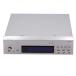 ONKYO Onkyo / радио тюнер /T-433/40121659/B разряд /78[ б/у ]