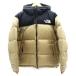 THE NORTH FACE �Ρ����ե�����/�̥ץ� �ա��ǥ� BK/�١�����/ND92559/AB���/78����š�