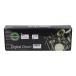 POGOLABpogo Rav / roll выше электронная ударная установка не использовался /Digital Drum G3001/S разряд /78[ б/у ]