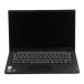 Lenovo ���m�{/Win11�m�[�gPC/Lenovo V14 Gen4/82YXCTO1WW/PF59Z8WV/B�����N/78�y���Áz
