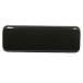 SONY Sony / беспроводной динамик /SRS-XB32/S0110176236/B разряд /78[ б/у ]