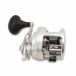 SHIMANO Shimano /13osi красный LUKA ta300HG/03058/C разряд /69[ б/у ]