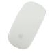 Apple Apple /Magic Mouse/MK2E3J/A/CC2316300VX17YJAM/ персональный компьютер относящийся /A разряд /79[ б/у ]