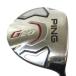 PING булавка /G20 Driver 9.5/TFC330D/ Driver /AB разряд /81[ б/у ]