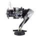SHIMANO Shimano /12 Ultegra вращающийся катушка /4000HG/ катушка /A разряд /81[ б/у ]