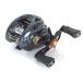 DAIWA Daiwa /TATULA SV катушка bait reel /TW6.3R/ катушка /AB разряд /81[ б/у ]