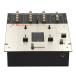 Vestax Vestax /DJ миксер /PMC-05ProII/G15063385/ музыкальные инструменты относящийся /B разряд /81[ б/у ]