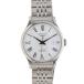 LONGINES Longines / запись автоматический /L2.820.4/513*****/A разряд /81[ б/у ]