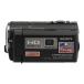 SONY Sony / видео камера /HDR-PJ590V/1088533/B разряд /81[ б/у ]
