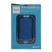 PHILIPS Philips / беспроводной динамик /SHOQBOXmini/BT2200A/00/KX1A1521427729/S разряд /81[ б/у ]