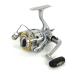 SHIMANO Shimano /98STELLA2500 вращающийся катушка /SC66E/AB разряд /81[ б/у ]
