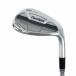 Cleveland Cleveland /CFX Wedge 58/10/NSPRO950GH/A разряд /81[ б/у ]