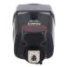 Canon Canon / flash / Speedlight /430EXII SPEEDLITE/742375/BC разряд /81[ б/у ]