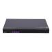 SONY Sony /BD магнитофон /BDZ-ET2200/1009705/B разряд /81[ б/у ]
