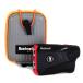 Bushnell втулка фланель / булавка seeker Tour V5 лазерный дальномер /V5SHIFT/EB205315447/AB разряд /81[ б/у ]