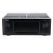 DENON Denon /AV усилитель /AVR-X4000/3066600883/B разряд /81[ б/у ]