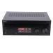 SONY Sony /AV усилитель /STR-DH740/2200811/B разряд /81[ б/у ]
