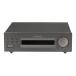 KENWOOD Kenwood радио тюнер /KTF-5002/60743859/B разряд /81[ б/у ]