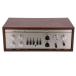 LUXMAN Luxman / предусилитель /CL35II/20121314/B разряд /81[ б/у ]