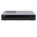 Pioneer Pioneer /AV усилитель /VSX-S300/KFID000568JP/B разряд /81[ б/у ]