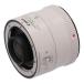 Canon Canon /ek stain da-/EXTENDER EF 2XII/55860/B разряд /81[ б/у ]
