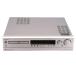ONKYO Onkyo /DVD ресивер /DR-2000/4130016003D/B разряд /81[ б/у ]