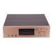 LUXMAN Luxman /CD плеер /D-600s/W80610487A/B разряд /81[ б/у ]