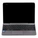 ASUS /Win10֥åPC/TransBook T101HA/T101HA-G128/B/81š