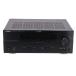 YAMAHA Yamaha /AV усилитель нет пульта управления /AX-V765/Y047330QS/B разряд /81[ б/у ]