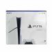 SONY Sony / PlayStation 5 тонкий /CFI-2000/10633022/A разряд /81[ б/у ]