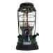 Coleman Coleman / фонарь NorthStar 2000/2000/ кемпинг сопутствующие товары /B разряд /82[ б/у ]