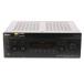 SONY Sony /AV усилитель /TA-DA3400ES/13341901 2200329/ чистый аудио /B разряд /82[ б/у ]