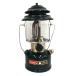Coleman Coleman / фонарь 286 CL1/286 CL1/ кемпинг сопутствующие товары /B разряд /82[ б/у ]