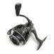 SHIMANO Shimano / катушка Shimano 22 STELLA/C2500SXG/ катушка /A разряд /82[ б/у ]