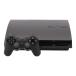SONY Sony /PlayStation3 160GB/CECH-3000A/S011580604A/ игра машина /B разряд /82[ б/у ]