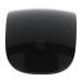 Apple Apple /Magic Mouse 2022/MMMQ3J/A/CC2340600JQ1G22A0/B разряд /82[ б/у ]