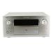 DENON Denon /AV усилитель /AVC-A1HD/8041500570/B разряд /82[ б/у ]