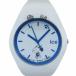 ICE watch I Swatch / мужской кварц /SNOOPY/SA разряд /04[ б/у ]