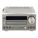 ONKYO Onkyo /CD ресивер /CR-D1LTD/18X0123191/C разряд /82[ б/у ]