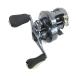 SHIMANO Shimano / катушка /CALCUTTA CONQUEST 24/30HG/A разряд /82[ б/у ]