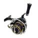 DAIWA Daiwa / катушка /CALDIA FC LT 1000S/CALDIA FC LT1000S/B разряд /82[ б/у ]