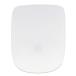 Apple Apple /Magic Mouse2/A1657 MLA02J/A/CC2546301EPGTQ5A2/B разряд /82[ б/у ]