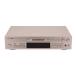 Pioneer Pioneer /MD панель /MJ-D5/TFMP004763JP/B разряд /82[ б/у ]
