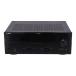 YAMAHA Yamaha /AV усилитель /AX-V1065/Y022149WY/B разряд /82[ б/у ]